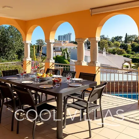 Willa Aurora Premium Villa Walking Distance To Beach