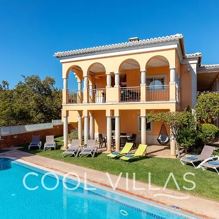 Willa Aurora Premium Villa Walking Distance To Beach *
