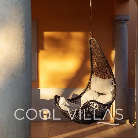 Aurora Premium Villa Walking Distance To Beach *