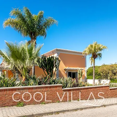 Aurora Premium Villa Walking Distance To Beach